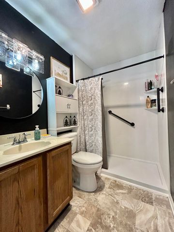 3904 Castlewood Court, Somerset, KY 42503