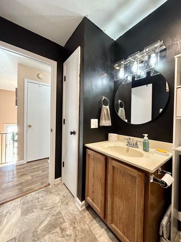 3904 Castlewood Court, Somerset, KY 42503