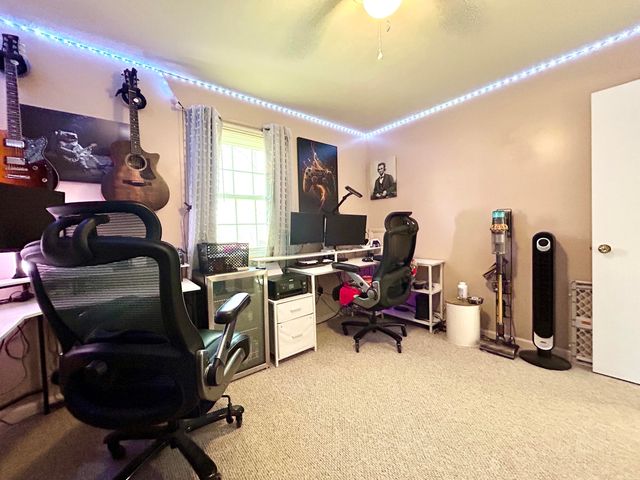 3904 Castlewood Court, Somerset, KY 42503