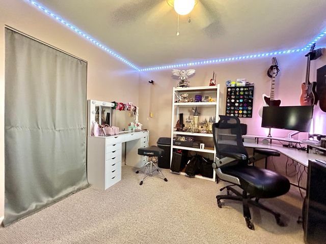 3904 Castlewood Court, Somerset, KY 42503