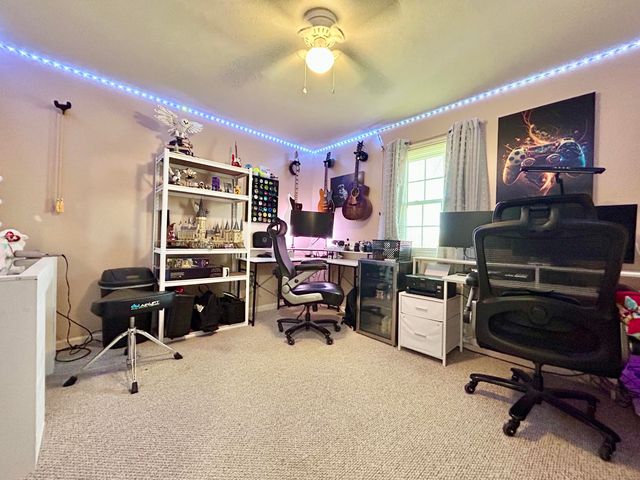 3904 Castlewood Court, Somerset, KY 42503