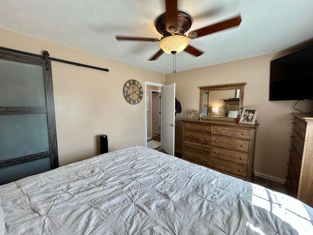 3904 Castlewood Court, Somerset, KY 42503