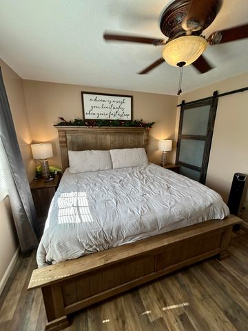 3904 Castlewood Court, Somerset, KY 42503