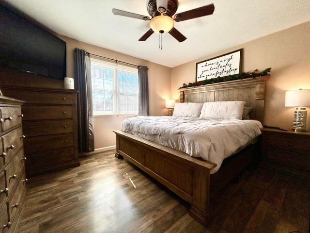 3904 Castlewood Court, Somerset, KY 42503