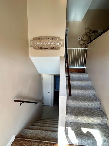 3904 Castlewood Court, Somerset, KY 42503