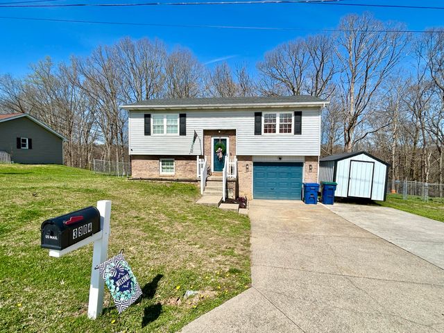 3904 Castlewood Court, Somerset, KY 42503