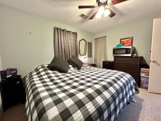 3904 Castlewood Court, Somerset, KY 42503