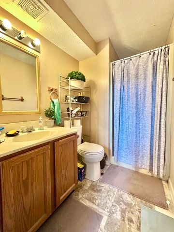 3904 Castlewood Court, Somerset, KY 42503