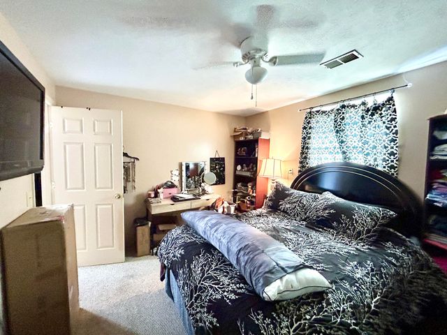 3904 Castlewood Court, Somerset, KY 42503