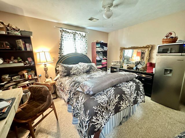 3904 Castlewood Court, Somerset, KY 42503