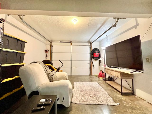 3904 Castlewood Court, Somerset, KY 42503