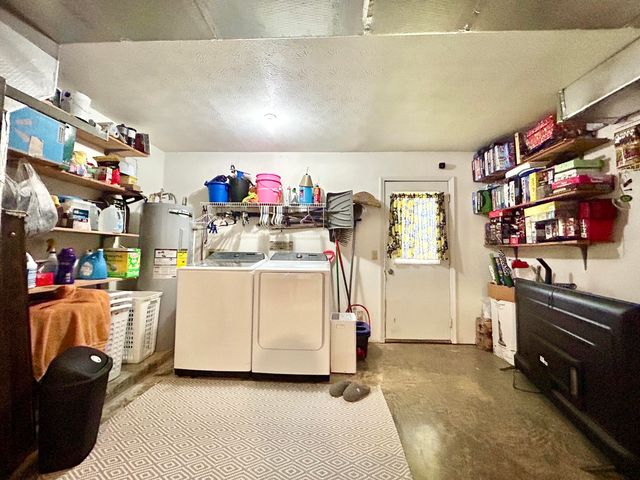 3904 Castlewood Court, Somerset, KY 42503