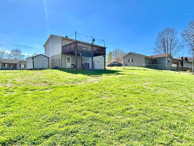3904 Castlewood Court, Somerset, KY 42503