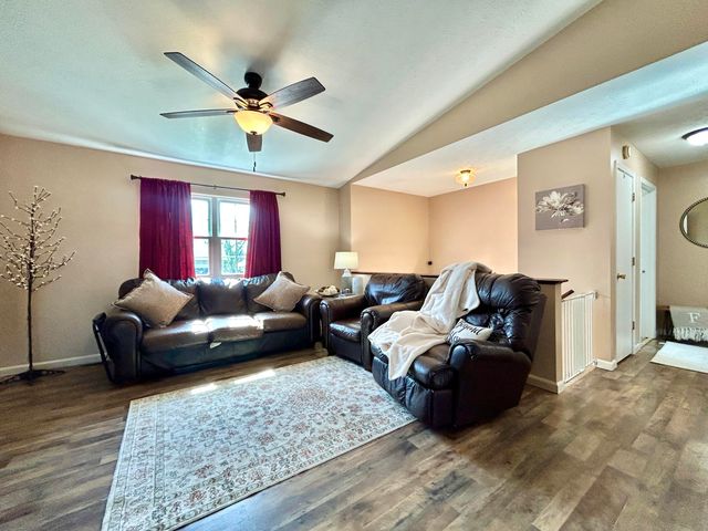 3904 Castlewood Court, Somerset, KY 42503