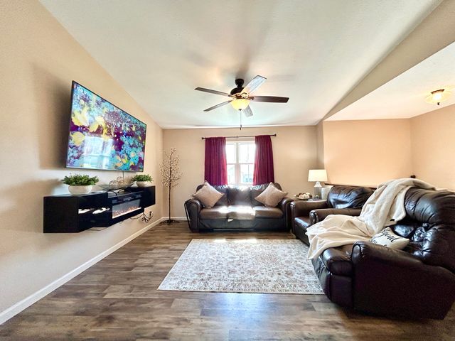 3904 Castlewood Court, Somerset, KY 42503