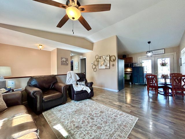 3904 Castlewood Court, Somerset, KY 42503