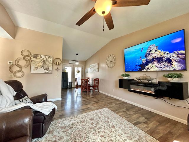 3904 Castlewood Court, Somerset, KY 42503