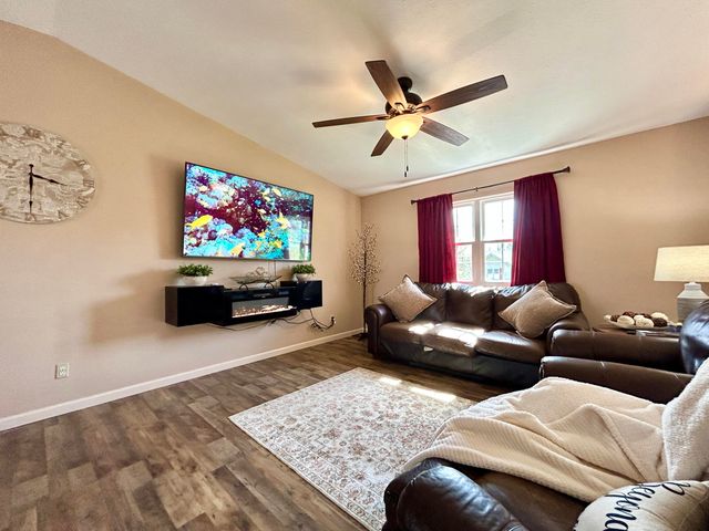 3904 Castlewood Court, Somerset, KY 42503