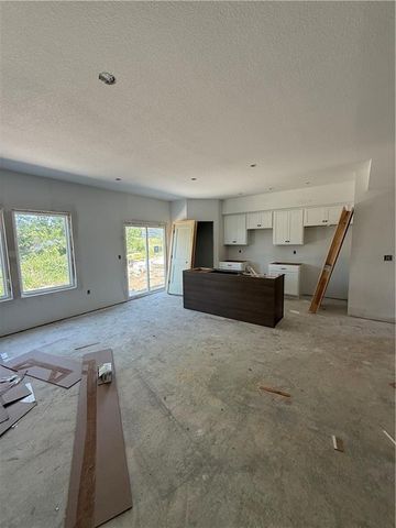 3334 NE 87th Street 1C, Kansas City, MO 64156