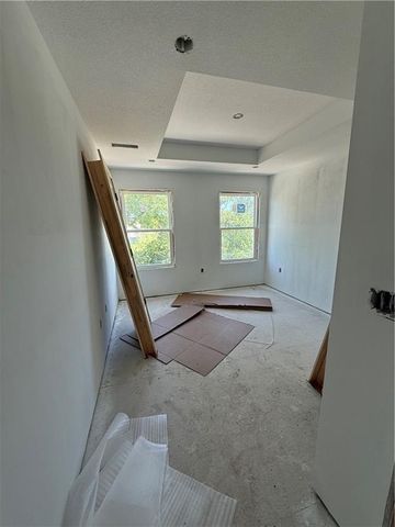 3334 NE 87th Street 1C, Kansas City, MO 64156