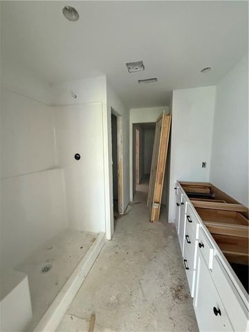 3334 NE 87th Street 1C, Kansas City, MO 64156