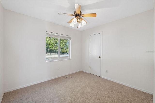 9853 SW 59TH CIRCLE, Ocala, FL 34476