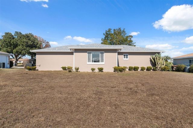 9853 SW 59TH CIRCLE, Ocala, FL 34476