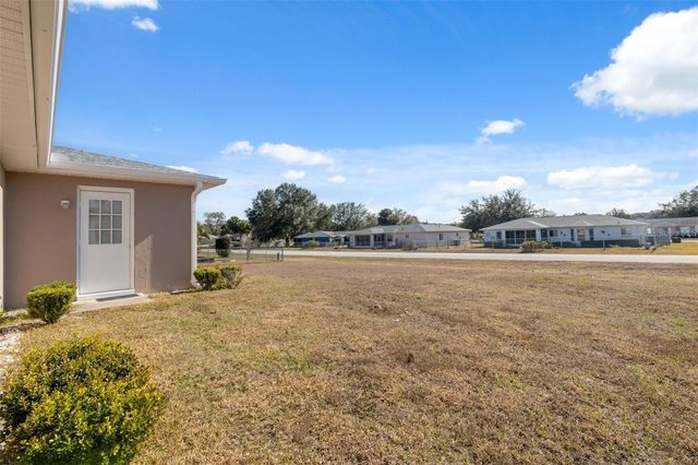 9853 SW 59TH CIRCLE, Ocala, FL 34476