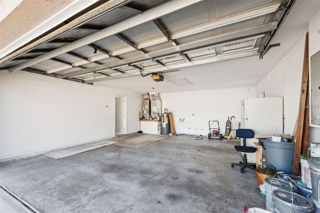 9853 SW 59TH CIRCLE, Ocala, FL 34476