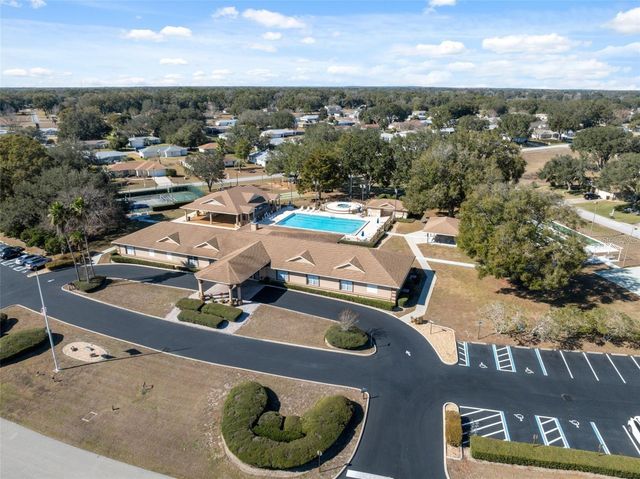 9853 SW 59TH CIRCLE, Ocala, FL 34476