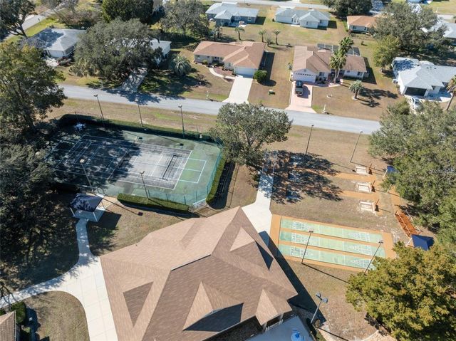 9853 SW 59TH CIRCLE, Ocala, FL 34476