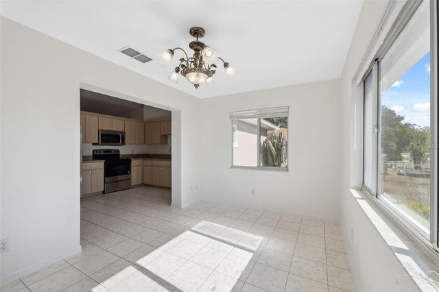 9853 SW 59TH CIRCLE, Ocala, FL 34476