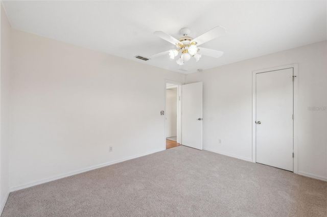 9853 SW 59TH CIRCLE, Ocala, FL 34476