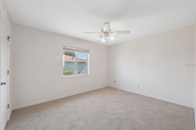 9853 SW 59TH CIRCLE, Ocala, FL 34476