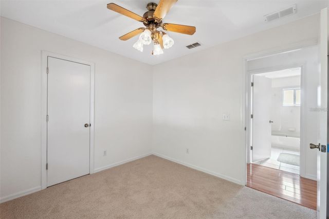 9853 SW 59TH CIRCLE, Ocala, FL 34476