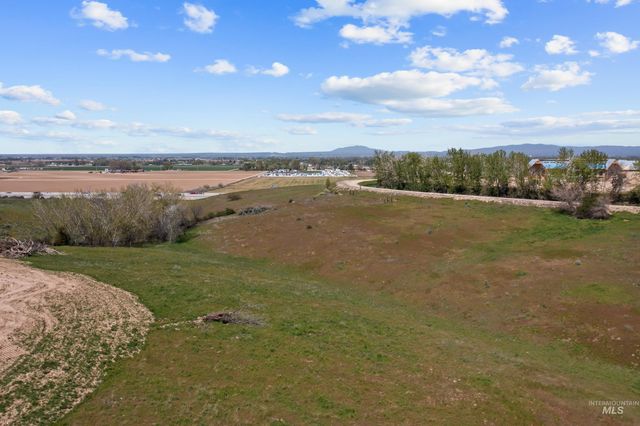 5560 W Belvedere Lane, Meridian, ID 83642