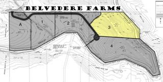 5560 W Belvedere Lane, Meridian, ID 83642