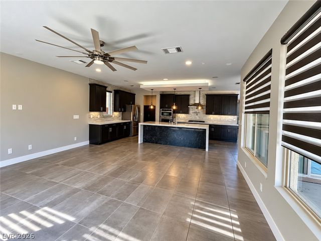 6040 Andezano Drive, Las Vegas, NV 89135