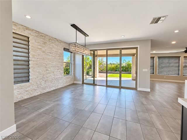 6040 Andezano Drive, Las Vegas, NV 89135