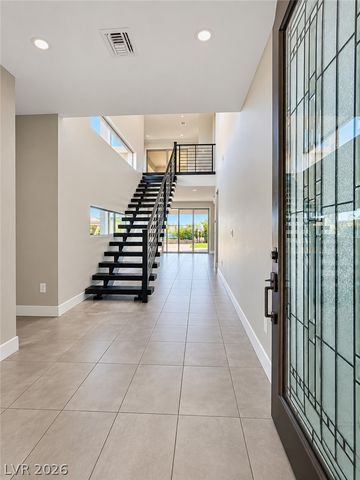 6040 Andezano Drive, Las Vegas, NV 89135