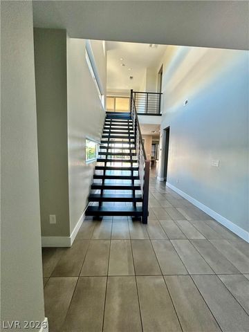 6040 Andezano Drive, Las Vegas, NV 89135