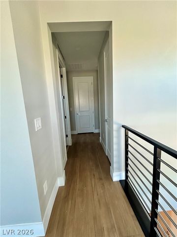 6040 Andezano Drive, Las Vegas, NV 89135