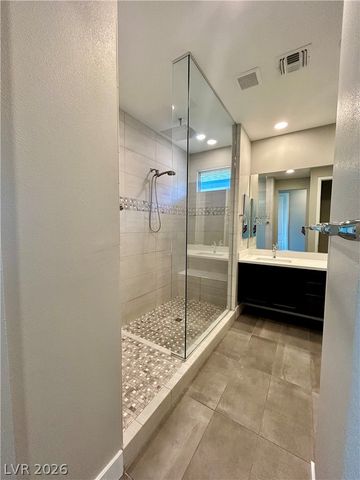 6040 Andezano Drive, Las Vegas, NV 89135
