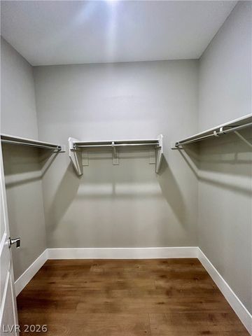6040 Andezano Drive, Las Vegas, NV 89135