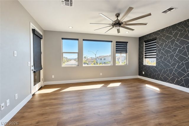 6040 Andezano Drive, Las Vegas, NV 89135