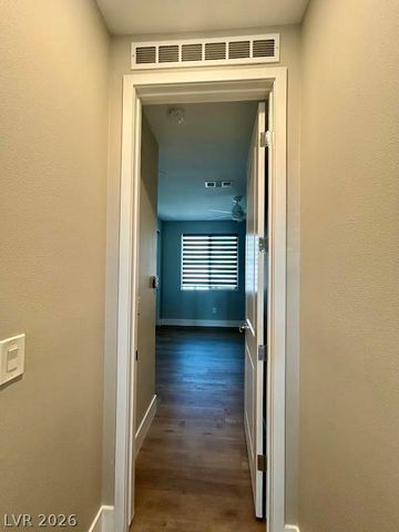 6040 Andezano Drive, Las Vegas, NV 89135