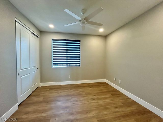 6040 Andezano Drive, Las Vegas, NV 89135