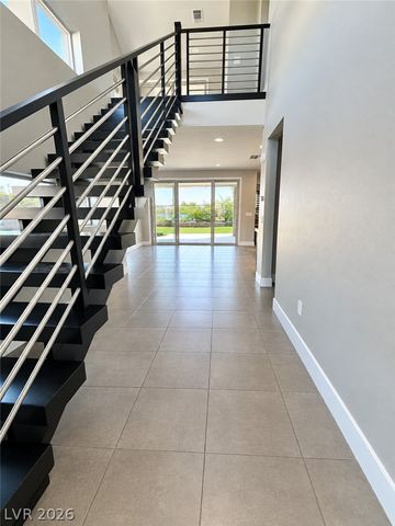 6040 Andezano Drive, Las Vegas, NV 89135