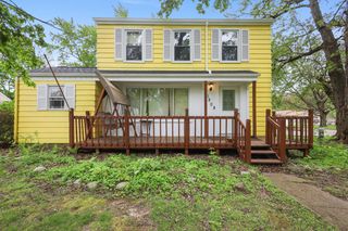 1808 Park Avenue, Kalamazoo, MI 49004