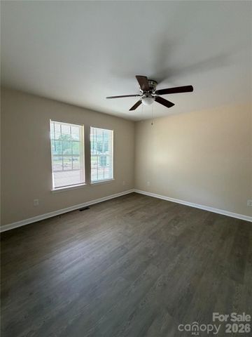 181 Bost Nursery Road, Maiden, NC 28650